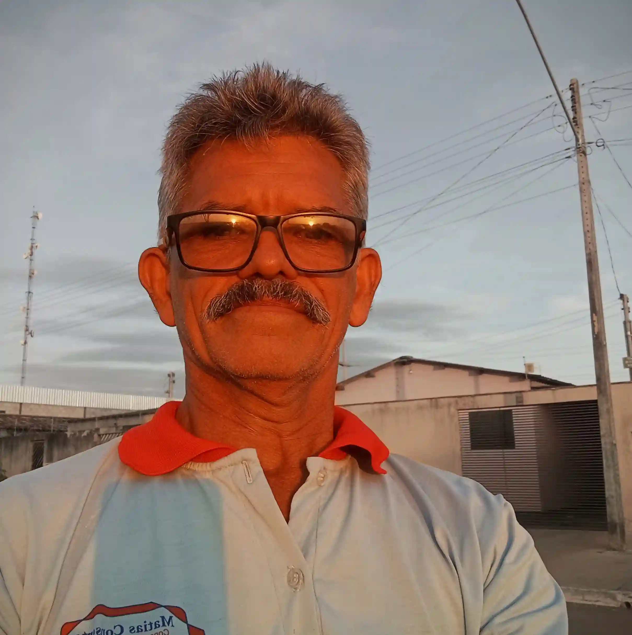 Técnico Matias